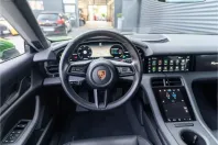 Porsche Taycan din 2022 cu 67.100 km - oferta POR158833 - foto 22