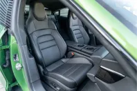 Porsche Taycan din 2022 cu 67.100 km - oferta POR158833 - foto 25