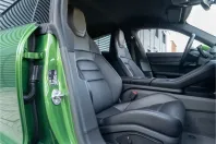 Porsche Taycan din 2022 cu 67.100 km - oferta POR158833 - foto 26