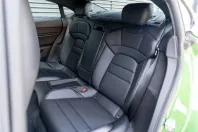 Porsche Taycan din 2022 cu 67.100 km - oferta POR158833 - foto 27