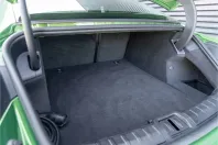 Porsche Taycan din 2022 cu 67.100 km - oferta POR158833 - foto 28