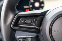 Porsche Taycan din 2022 cu 67.100 km - oferta POR158833 - foto 29