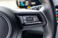 Porsche Taycan din 2022 cu 67.100 km - oferta POR158833 - foto 31