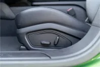 Porsche Taycan din 2022 cu 67.100 km - oferta POR158833 - foto 35