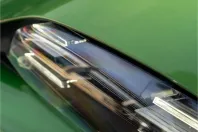 Porsche Taycan din 2022 cu 67.100 km - oferta POR158833 - foto 37