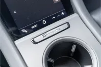 Porsche Taycan din 2022 cu 67.100 km - oferta POR158833 - foto 38