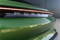 Porsche Taycan din 2022 cu 67.100 km - oferta POR158833 - foto 39