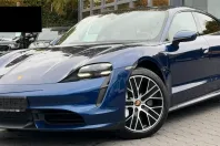 Porsche Taycan din 2020 cu 103.500 km - oferta POR158834 - foto 2