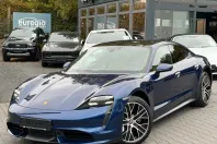 Porsche Taycan din 2020 cu 103.500 km - oferta POR158834 - foto 5