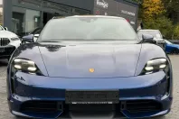 Porsche Taycan din 2020 cu 103.500 km - oferta POR158834 - foto 6