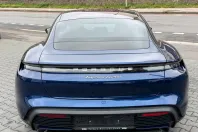 Porsche Taycan din 2020 cu 103.500 km - oferta POR158834 - foto 8