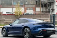 Porsche Taycan din 2020 cu 103.500 km - oferta POR158834 - foto 9