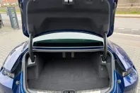 Porsche Taycan din 2020 cu 103.500 km - oferta POR158834 - foto 12