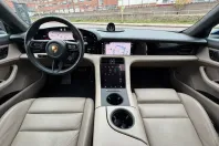 Porsche Taycan din 2020 cu 103.500 km - oferta POR158834 - foto 14