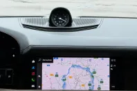 Porsche Taycan din 2020 cu 103.500 km - oferta POR158834 - foto 15