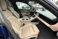 Porsche Taycan din 2020 cu 103.500 km - oferta POR158834 - foto 18