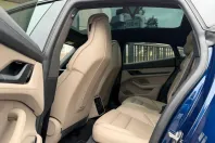 Porsche Taycan din 2020 cu 103.500 km - oferta POR158834 - foto 19