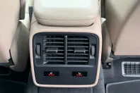 Porsche Taycan din 2020 cu 103.500 km - oferta POR158834 - foto 20