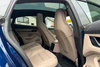 Porsche Taycan din 2020 cu 103.500 km - oferta POR158834 - foto 21