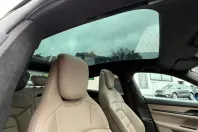 Porsche Taycan din 2020 cu 103.500 km - oferta POR158834 - foto 22