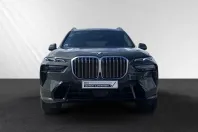 BMW X7 din 2024 cu 21.880 km - oferta BMW158835 - foto 1