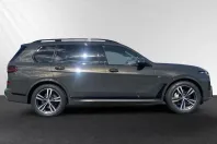 BMW X7 din 2024 cu 21.880 km - oferta BMW158835 - foto 2