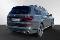 BMW X7 din 2024 cu 21.880 km - oferta BMW158835 - foto 3