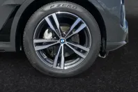 BMW X7 din 2024 cu 21.880 km - oferta BMW158835 - foto 4