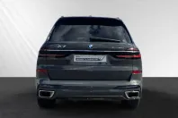 BMW X7 din 2024 cu 21.880 km - oferta BMW158835 - foto 5