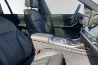 BMW X7 din 2024 cu 21.880 km - oferta BMW158835 - foto 6