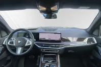 BMW X7 din 2024 cu 21.880 km - oferta BMW158835 - foto 7