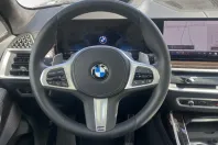 BMW X7 din 2024 cu 21.880 km - oferta BMW158835 - foto 8