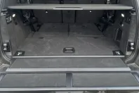 BMW X7 din 2024 cu 21.880 km - oferta BMW158835 - foto 12