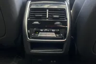 BMW X7 din 2024 cu 21.880 km - oferta BMW158835 - foto 15