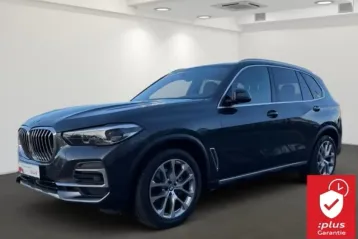 BMW X5 din 2023 - oferta BMW158836