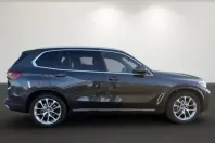 BMW X5 din 2023 cu 51.250 km - oferta BMW158836 - foto 2