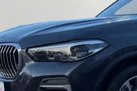 BMW X5 din 2023 cu 51.250 km - oferta BMW158836 - foto 4