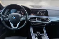 BMW X5 din 2023 cu 51.250 km - oferta BMW158836 - foto 5