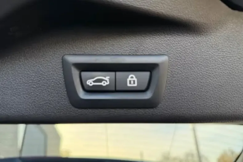 BMW X5 din 2023 cu 51.250 km - oferta BMW158836 - foto 6