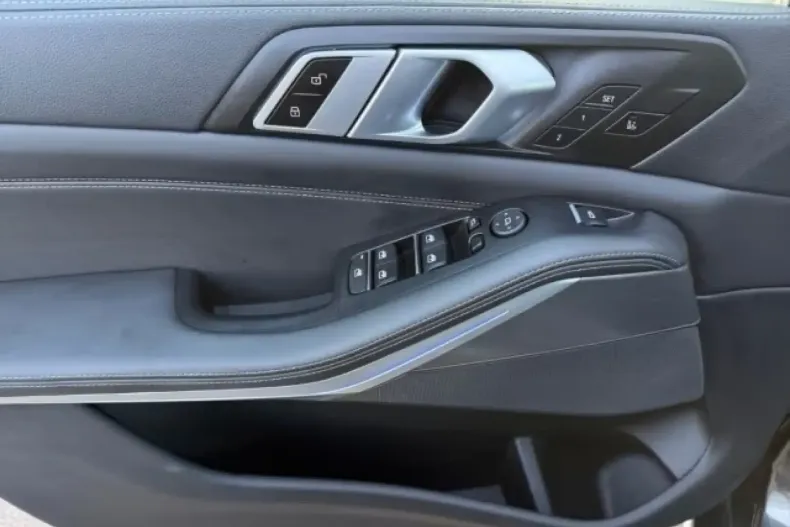 BMW X5 din 2023 cu 51.250 km - oferta BMW158836 - foto 7