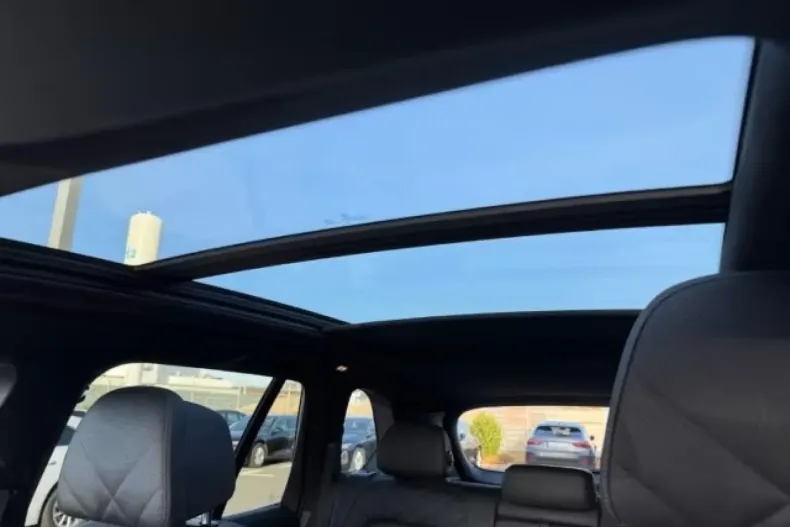 BMW X5 din 2023 cu 51.250 km - oferta BMW158836 - foto 8