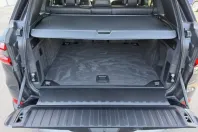 BMW X5 din 2023 cu 51.250 km - oferta BMW158836 - foto 9