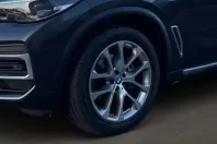 BMW X5 din 2023 cu 51.250 km - oferta BMW158836 - foto 10