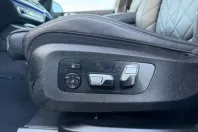 BMW X5 din 2023 cu 51.250 km - oferta BMW158836 - foto 12