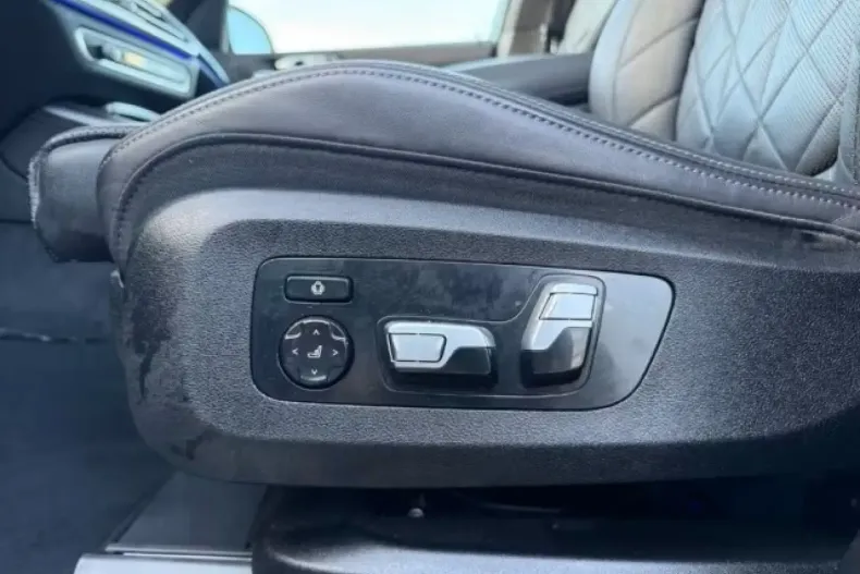 BMW X5 din 2023 cu 51.250 km - oferta BMW158836 - foto 12