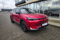 BAIC Beijing X75 din 2025 cu 50 km - oferta BAI158837 - foto 1