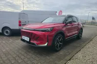 BAIC Beijing X75 din 2025 cu 50 km - oferta BAI158837 - foto 2