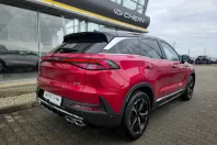 BAIC Beijing X75 din 2025 cu 50 km - oferta BAI158837 - foto 3