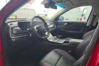 BAIC Beijing X75 din 2025 cu 50 km - oferta BAI158837 - foto 5