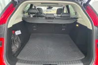 BAIC Beijing X75 din 2025 cu 50 km - oferta BAI158837 - foto 7